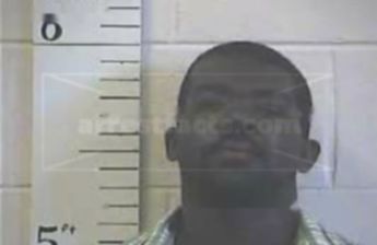 Willie Williams