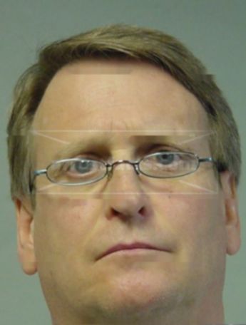 Thomas J Rompre