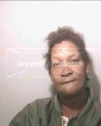 Grover Lee Williams