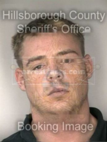 Richard Wayne Dennis