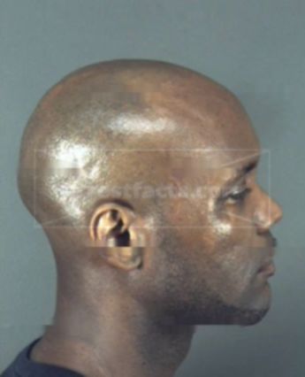 Marc Allen Roberts