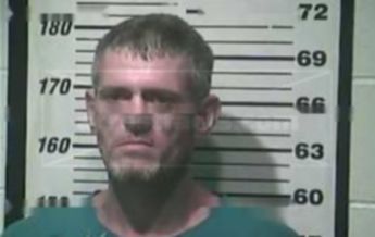 Earl Thomas Conn Jr.