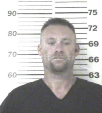 Steven Ray Henson