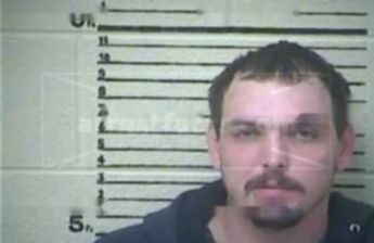 Michael Gibson