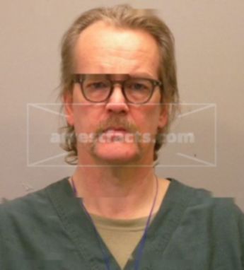 David W Lehman