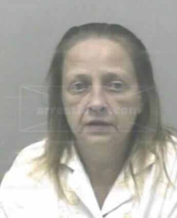 Diana Rose Selman