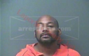 Scott H Mack