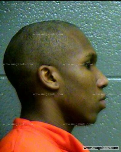 Keaundrey D Moore
