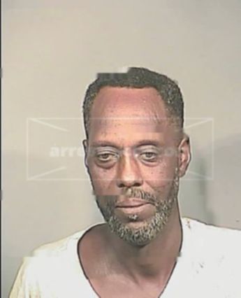 Timothy P Wallace