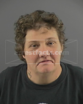 Cynthia Lynn Smith