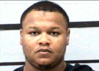 Dontae Lamar Boyd