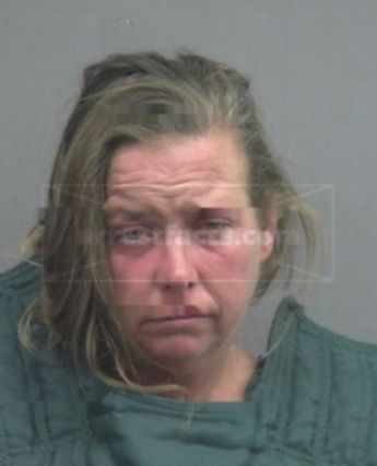 Shannon Michelle Pardee