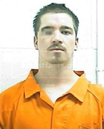 Johnny Wade Simmons