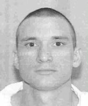 Larry Dewayne Reynolds