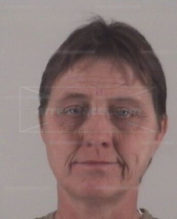 Tracy Dianne Slater