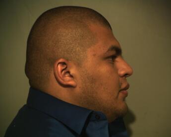 Edward Andablo Espinoza