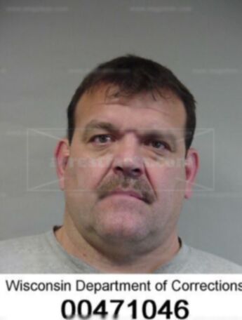 Floyd J Gremmel