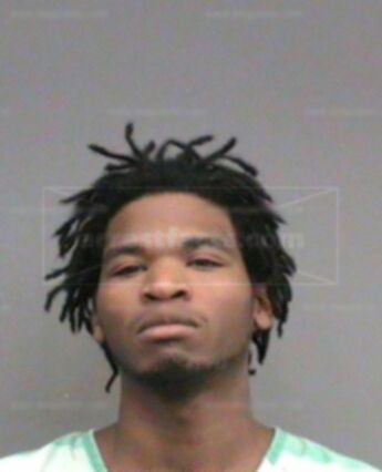 Devine Datrone Hathcock