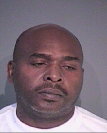 James Arthur Miles