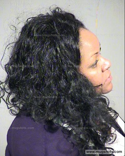 Darnika Wilson
