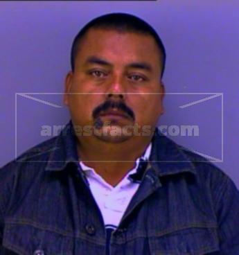 Jose Isabel Torres