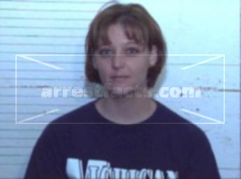 Shawna D. Holder