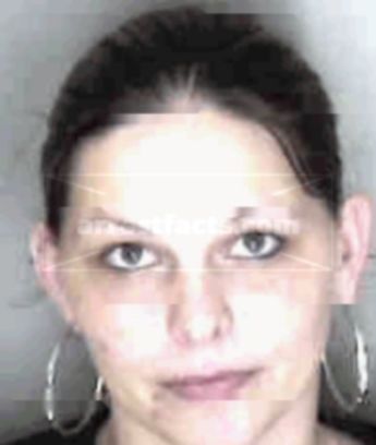 Christy Lee Owens