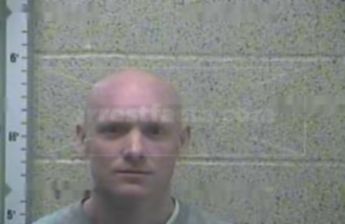 William Thomas Fulks