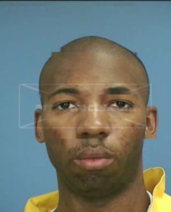 Emanuel Buchanan