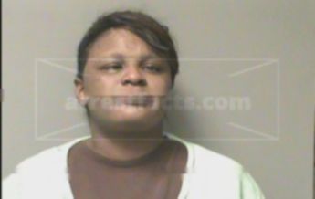 Angela Annette Johnson