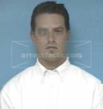 Jeffrey Lloyd Cox