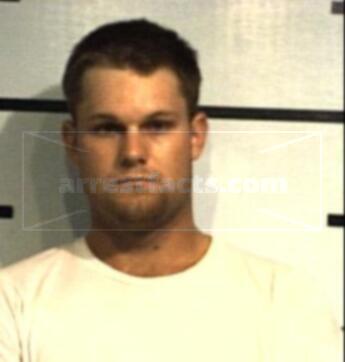 Brooks Earl Jobe