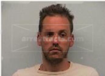 Andrew Gerakd Owens