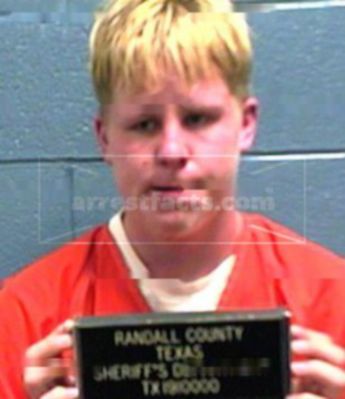 Adam Killian Hupfer