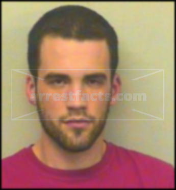 Wendell Kyle Allard