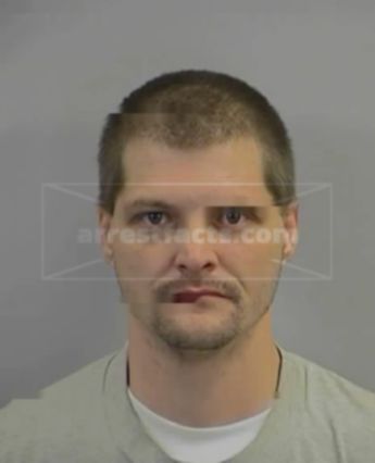 Howard Billy Ray Tate