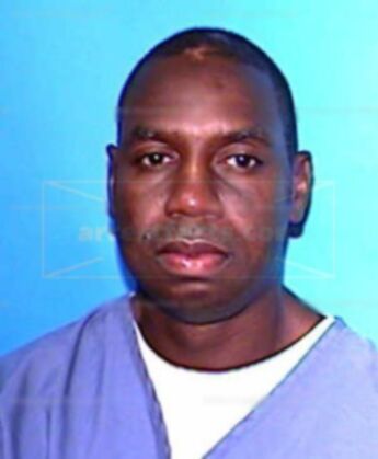 Larry C Langston