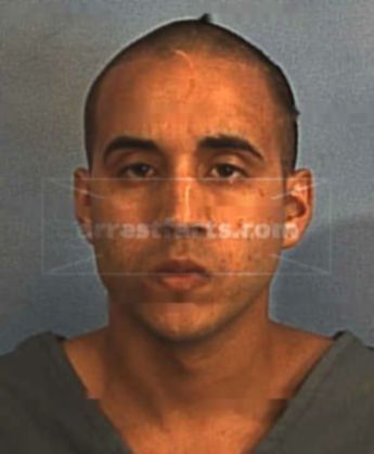 Nazario Cortez Jr.