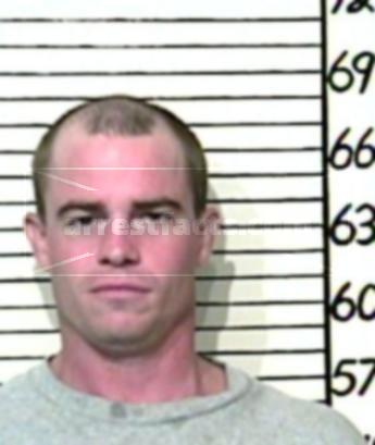 Robert Allen Cooper