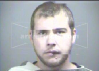 Michael Shawn Garland
