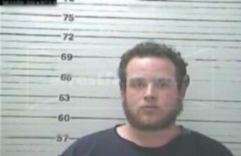 Justin Maurice Stewart