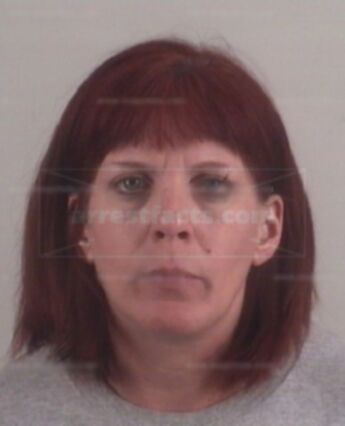 Sharon D Karnes