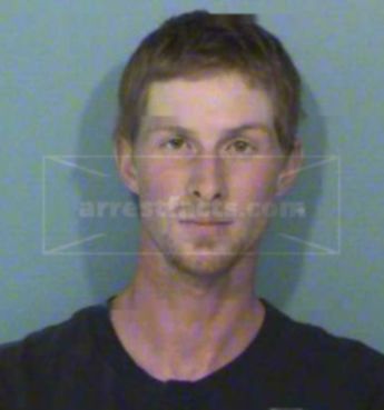 Luke Skylar Carpenter