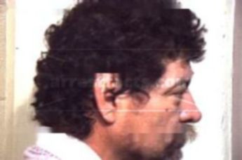 Ronnie Dale Winters