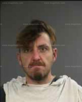 Joshua Steven Ware