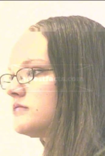 Laura Dean Herring