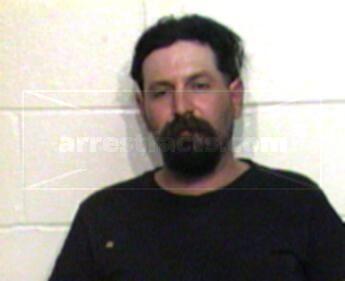 Chris Lee Feemster