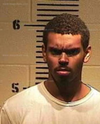 Chadle Shifdon Mcshan