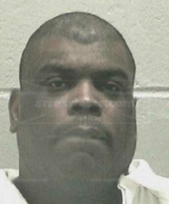 Gary Elijah Mathis
