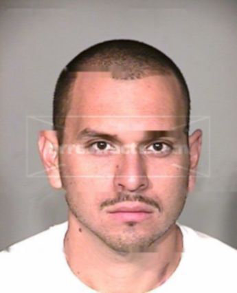 Daniel M Cordova
